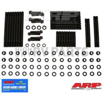 ARP Auto Racing Cylinder Head Stud 2354304