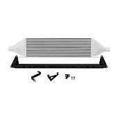 Mishimoto Intercooler - MMINT-STI-08BBK