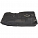 Spectra Premium Fuel Tank - TO43A
