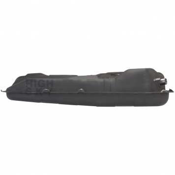 Spectra Premium Fuel Tank - TO43A-1