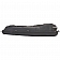 Spectra Premium Fuel Tank - TO43A