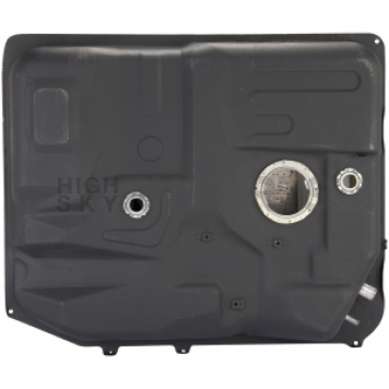 Spectra Premium Fuel Tank - TO43A-2