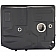 Spectra Premium Fuel Tank - TO43A