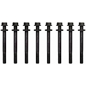 Sealed Power Eng. Cylinder Head Bolt Set 2602535
