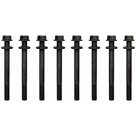Sealed Power Eng. Cylinder Head Bolt Set 2602535
