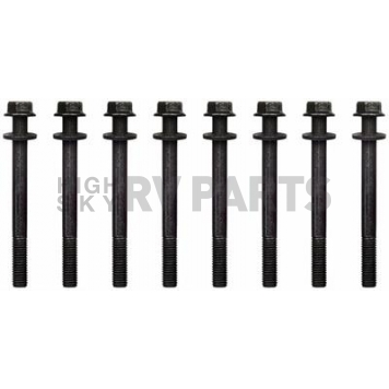 Sealed Power Eng. Cylinder Head Bolt Set 2602535