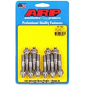 ARP Auto Racing Exhaust Header Stud 4411302
