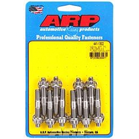 ARP Auto Racing Exhaust Header Stud 4411302