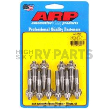 ARP Auto Racing Exhaust Header Stud 4411302