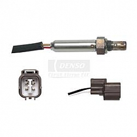Denso Oxygen Sensor - 234-4783