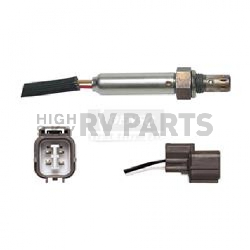 Denso Oxygen Sensor - 234-4783