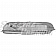 Spectra Premium Fuel Tank - TO4A