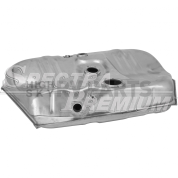 Spectra Premium Fuel Tank - TO4A-2