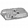 Spectra Premium Fuel Tank - TO4A