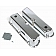 Trans Dapt Valve Cover - 6729