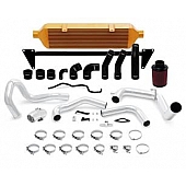 Mishimoto Intercooler - MMINT-STI-15AIG