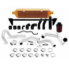 Mishimoto Intercooler - MMINT-STI-15AIG