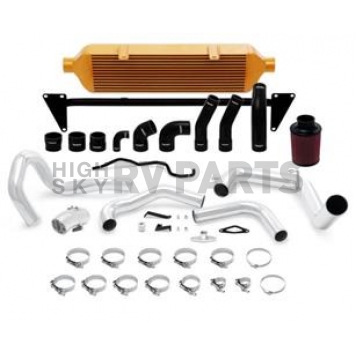Mishimoto Intercooler - MMINT-STI-15AIG