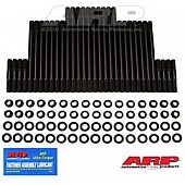 ARP Auto Racing Cylinder Head Stud 2354307