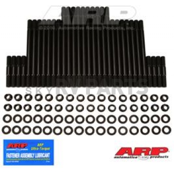 ARP Auto Racing Cylinder Head Stud 2354307