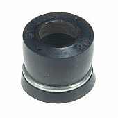 Sealed Power Eng. Valve Stem Seal - ST-2015