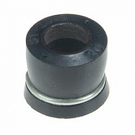 Sealed Power Eng. Valve Stem Seal - ST-2015