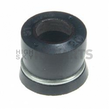 Sealed Power Eng. Valve Stem Seal - ST-2015