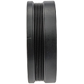 Dorman (OE Solutions) Harmonic Balancer - 594-419