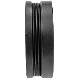 Dorman (OE Solutions) Harmonic Balancer - 594-419