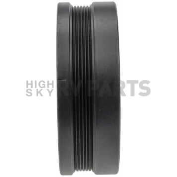 Dorman (OE Solutions) Harmonic Balancer - 594-419