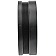 Dorman (OE Solutions) Harmonic Balancer - 594-419