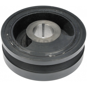 Dorman (OE Solutions) Harmonic Balancer - 594-419-1