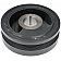 Dorman (OE Solutions) Harmonic Balancer - 594-419