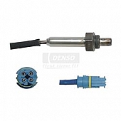 Denso Oxygen Sensor - 234-4784