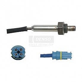 Denso Oxygen Sensor - 234-4784