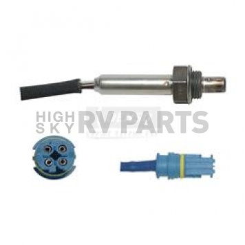 Denso Oxygen Sensor - 234-4784