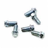 Dougs Headers Exhaust Header Bolt H7972