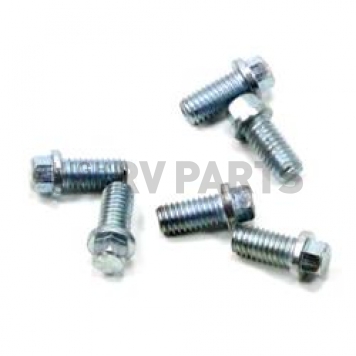 Dougs Headers Exhaust Header Bolt H7972