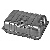 Dorman (OE Solutions) Fuel Tank - 576-157
