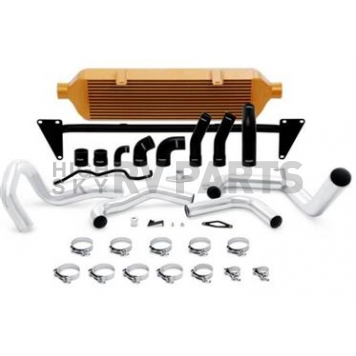 Mishimoto Intercooler - MMINT-STI-15G