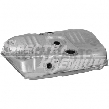 Spectra Premium Fuel Tank - TO4B-2