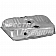 Spectra Premium Fuel Tank - TO4B