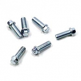 Dougs Headers Exhaust Header Bolt H7973