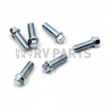 Dougs Headers Exhaust Header Bolt H7973