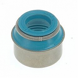 Sealed Power Eng. Valve Stem Seal - ST-2039