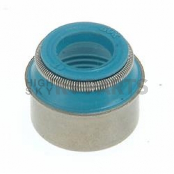 Sealed Power Eng. Valve Stem Seal - ST-2039