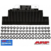 ARP Auto Racing Cylinder Head Stud 2354308