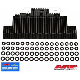 ARP Auto Racing Cylinder Head Stud 2354308