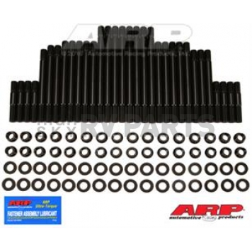 ARP Auto Racing Cylinder Head Stud 2354308