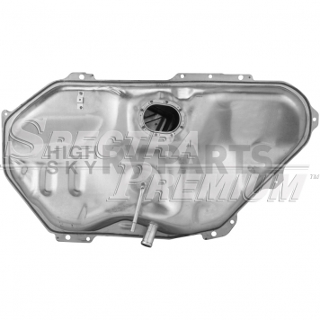 Spectra Premium Fuel Tank - TO6-1
